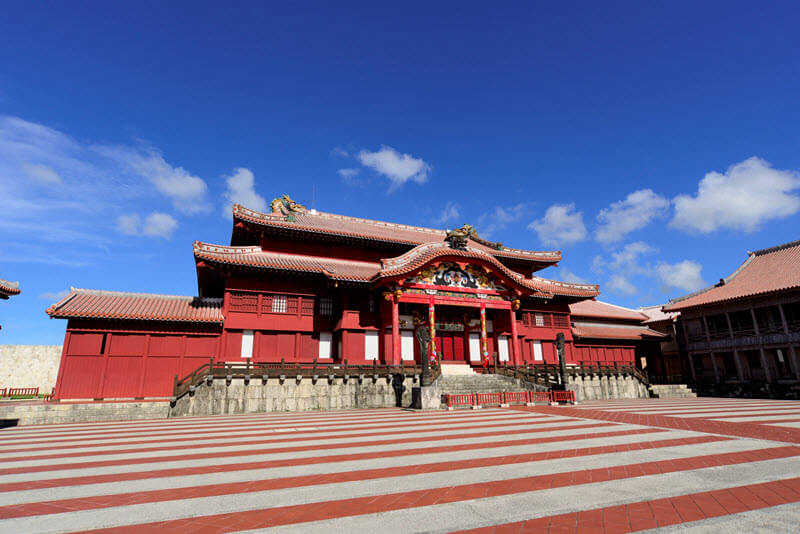 naha