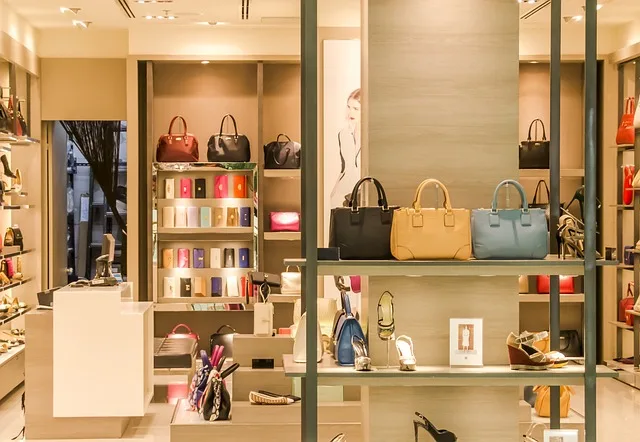 Where to Buy Second-Hand Luxury Bags in Japan