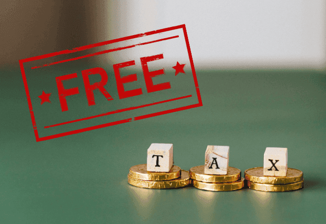 Tax-Free Japan Rules: Essential Guide for Tourists Shopping in Japan