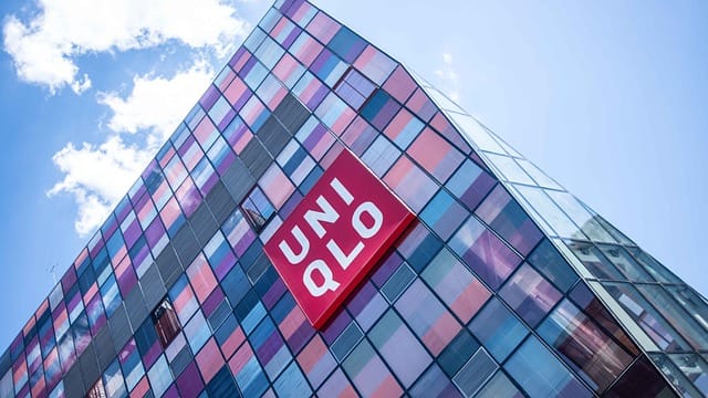 Is Tax-Free Shopping Available at Uniqlo Japan?