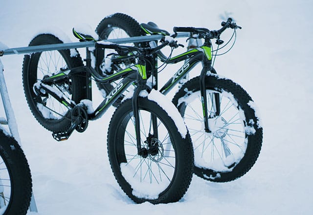 HOKKAIDO BIBAI SNOWLAND 06