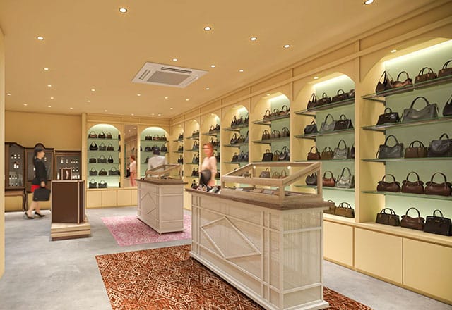 komehyo-vintage-tokyo-003