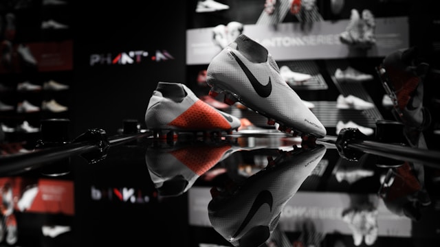 10 Recommended Sneaker Shops in Tokyo