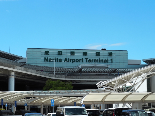 Must-Buy Souvenirs at Narita Airport! A Complete Guide for Tourist