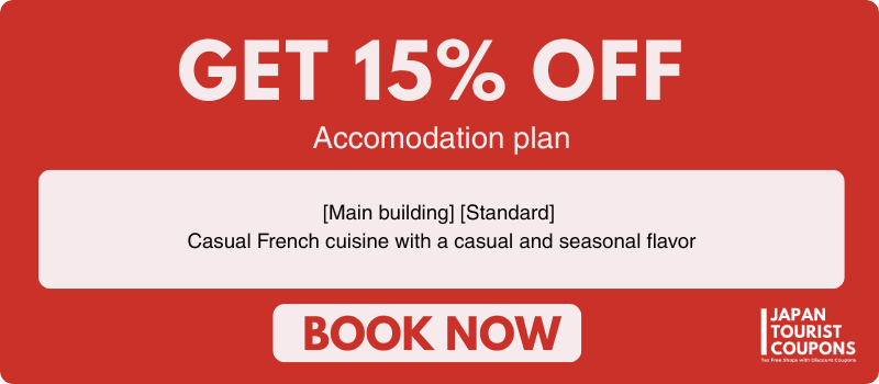 [Main building] [Standard] Casual French cuisine with a casual and seasonal flavor