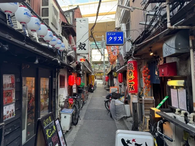 7 Trendy Tokyo Neighborhoods Where Locals Dream of Living